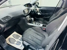 2015-peugeot-308-12-allure-puretech-130bhp-eat6-small-10
