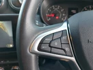 2022-dacia-duster-13-tce-prestige-130bhp-small-17