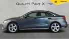 2021-audi-a3-10-30-tfsi-s-line-saloon-4d-small-5