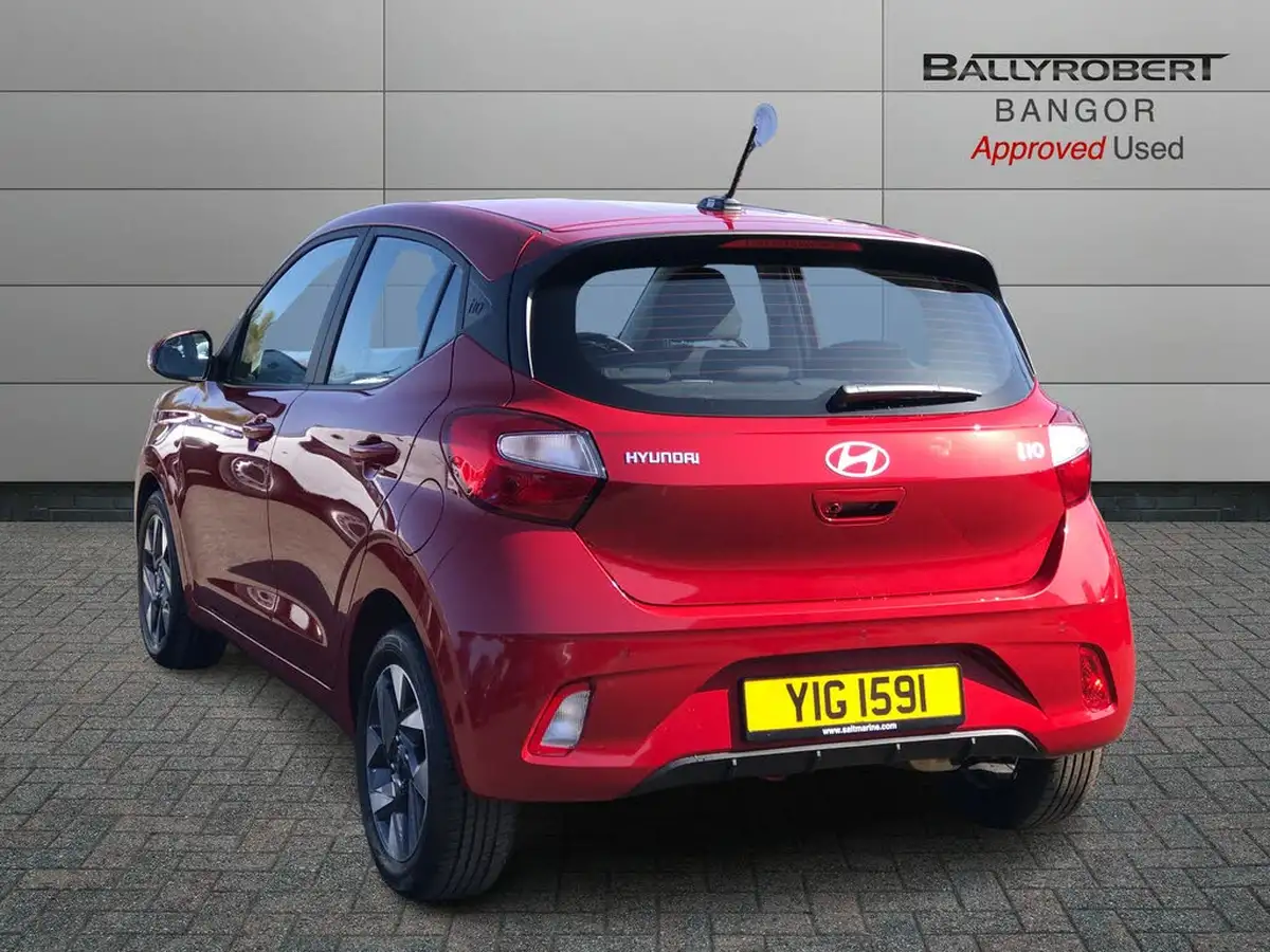 2025-hyundai-i10-10-advance-63ps-big-1