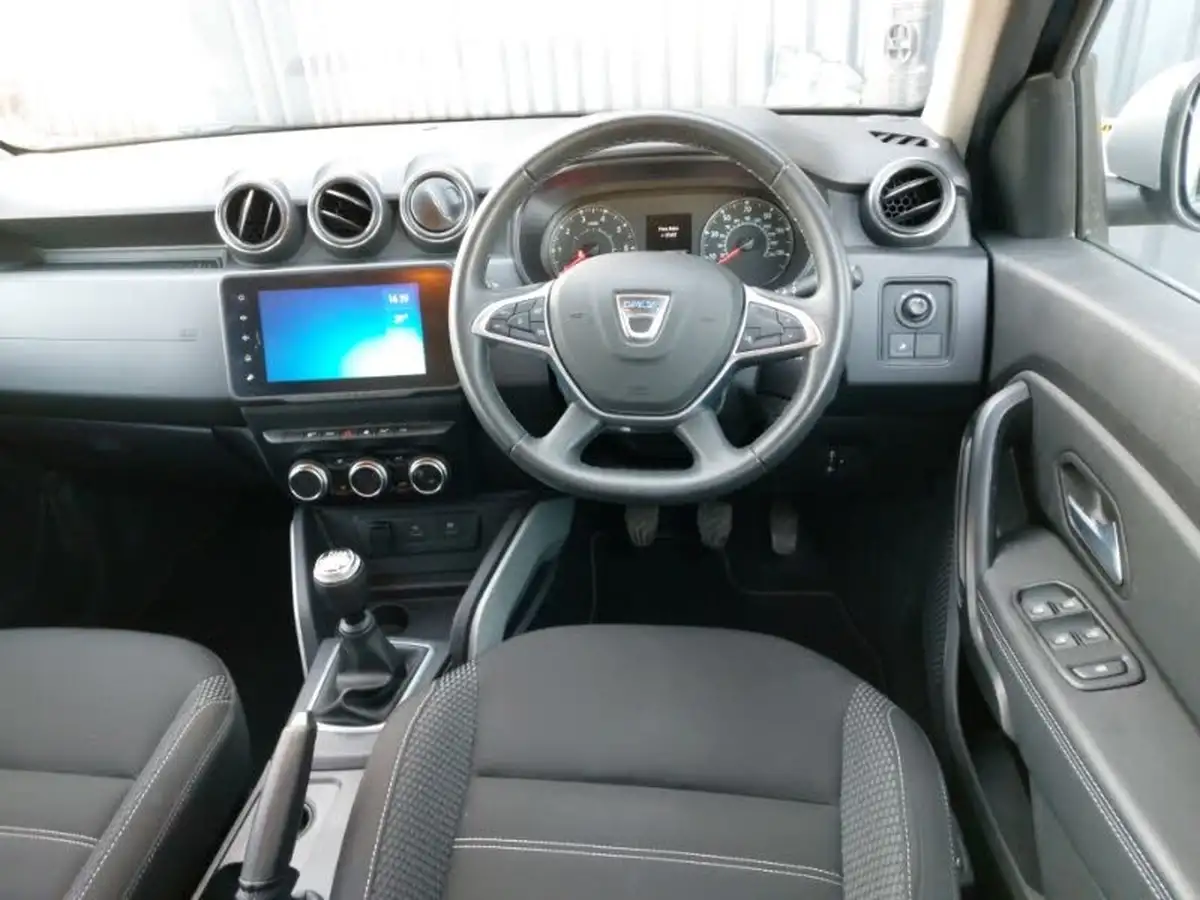 2022-dacia-duster-13-tce-prestige-130bhp-big-6