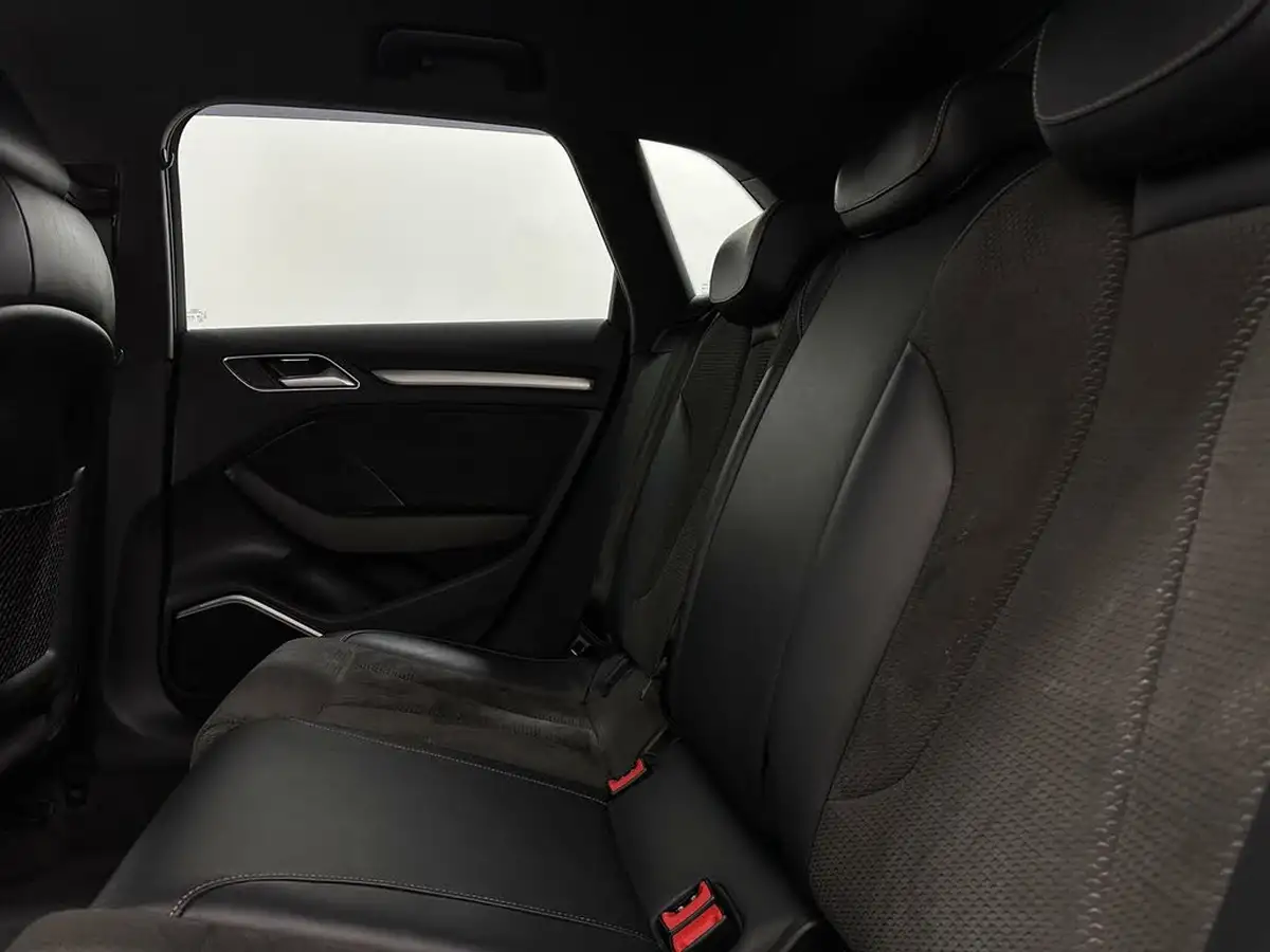 2018-audi-a3-15-tfsi-black-edition-sportback-5d-big-40