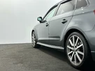 2018-audi-a3-15-tfsi-black-edition-sportback-5d-small-51