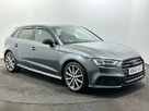 2018-audi-a3-15-tfsi-black-edition-sportback-5d-small-0