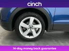 2023-volkswagen-t-cross-10-tsi-sel-dsg-small-16