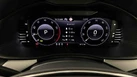 2021-skoda-kamiq-10-tsi-se-l-109ps-dsg-small-15
