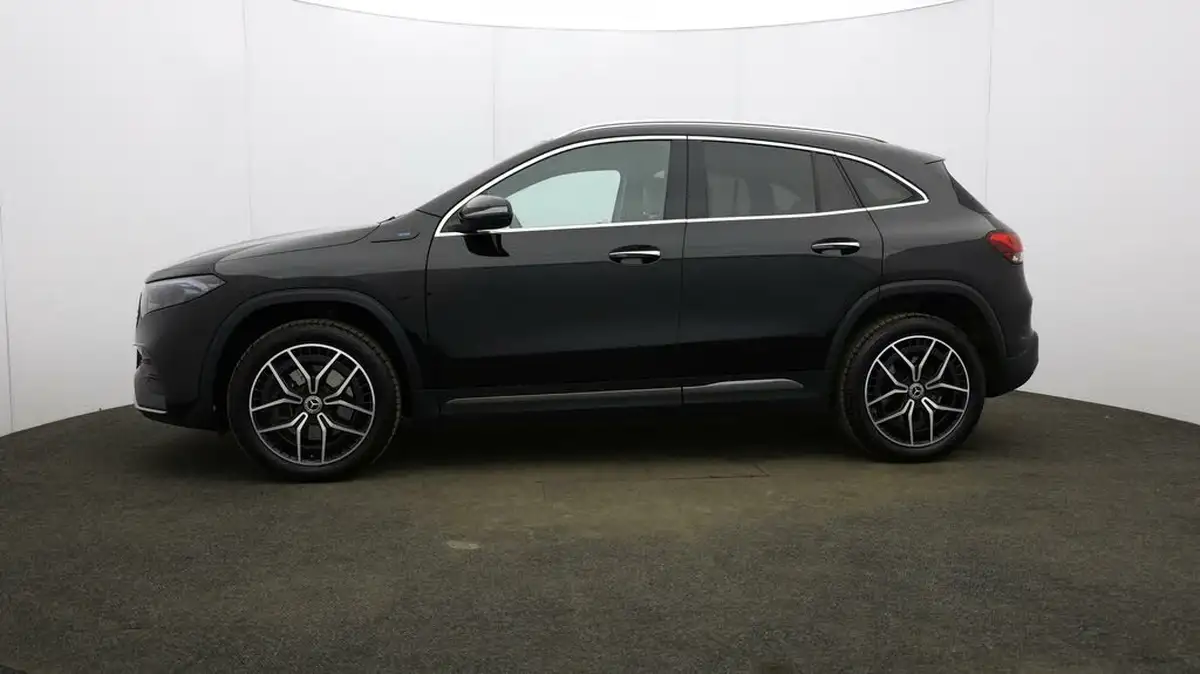 2022-mercedes-benz-eqa-e-eqa-250-amg-line-premium-big-60