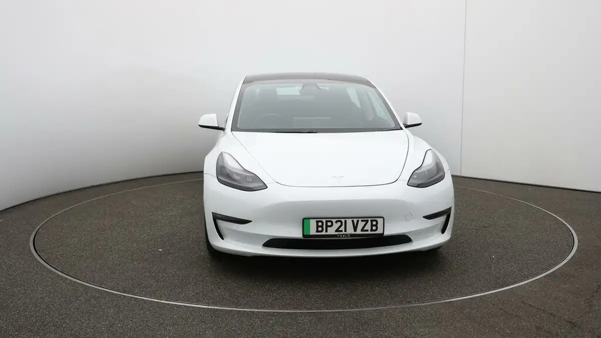 2021-tesla-model-3-e-long-range-4x4-big-40