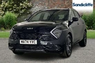 2024-kia-sportage-16-t-gdi-gt-line-s-207bhp-hev-auto-small-7