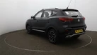 2022-mg-zs-suv-10t-gdi-exclusive-auto-small-51
