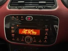 2010-fiat-punto-evo-14-gp-multiair-16v-105-3d-small-12