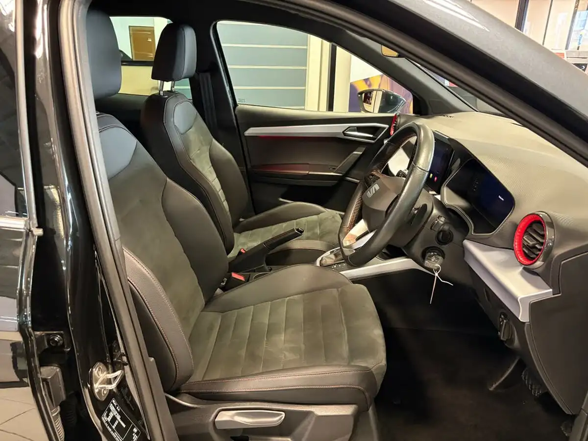 2023-seat-arona-10-tsi-fr-sport-dsg-big-1