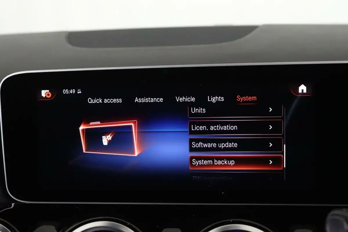 2020-mercedes-benz-b-class-20d-b220d-amg-line-premium-plus-194ps-big-54