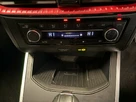 2023-seat-arona-10-tsi-fr-sport-dsg-small-16