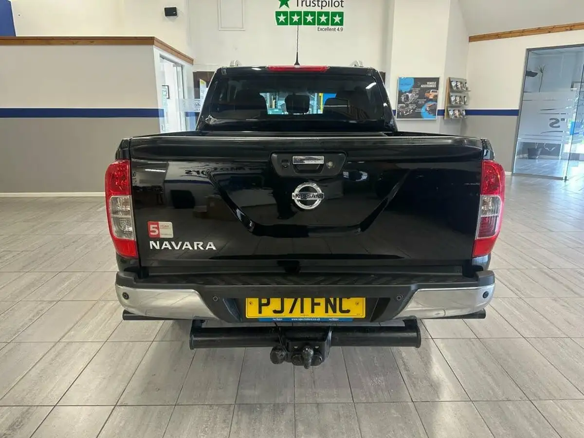 2021-nissan-navara-23dci-tt-tekna-8-navileather-big-5