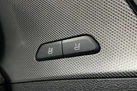 2024-kia-sportage-16-t-gdi-gt-line-s-207bhp-hev-auto-small-29