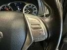 2021-nissan-navara-23dci-tt-tekna-8-navileather-small-20