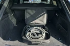 2019-audi-q5-20-55-tfsi-e-s-line-competition-small-55