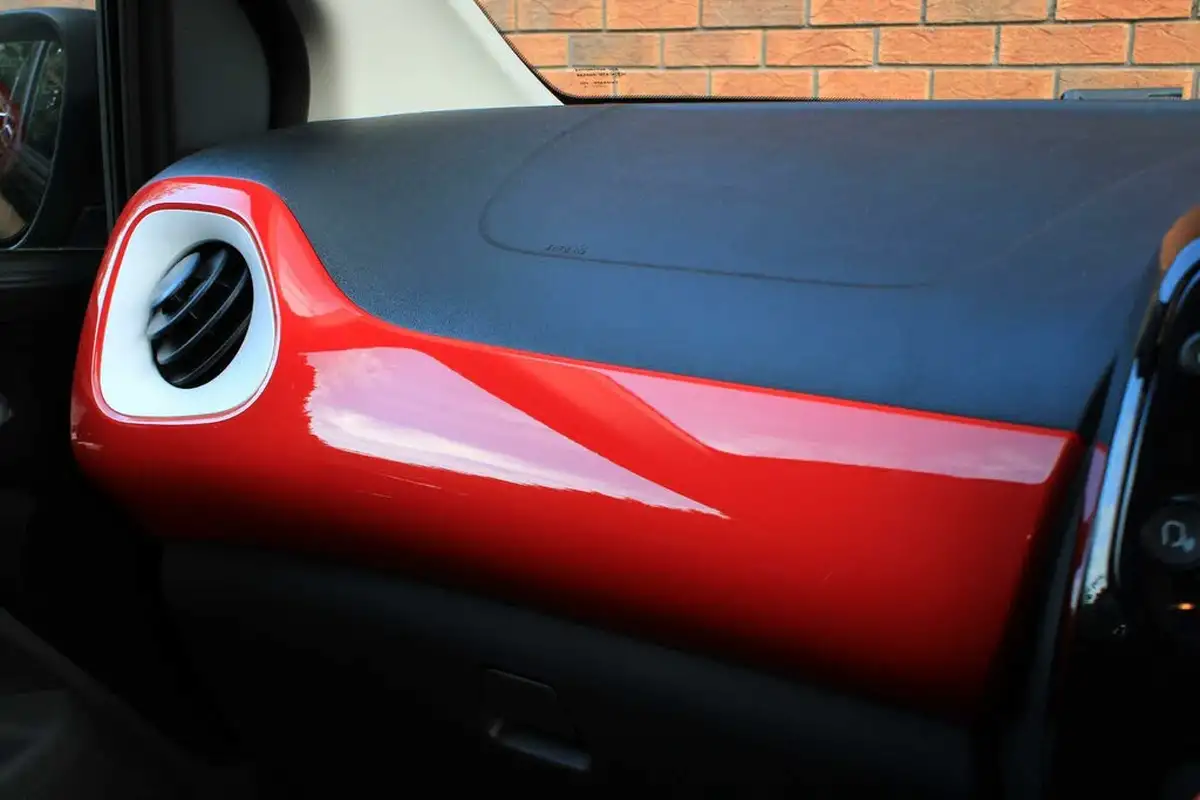 2021-citroen-c1-10-vti-jcc-big-27