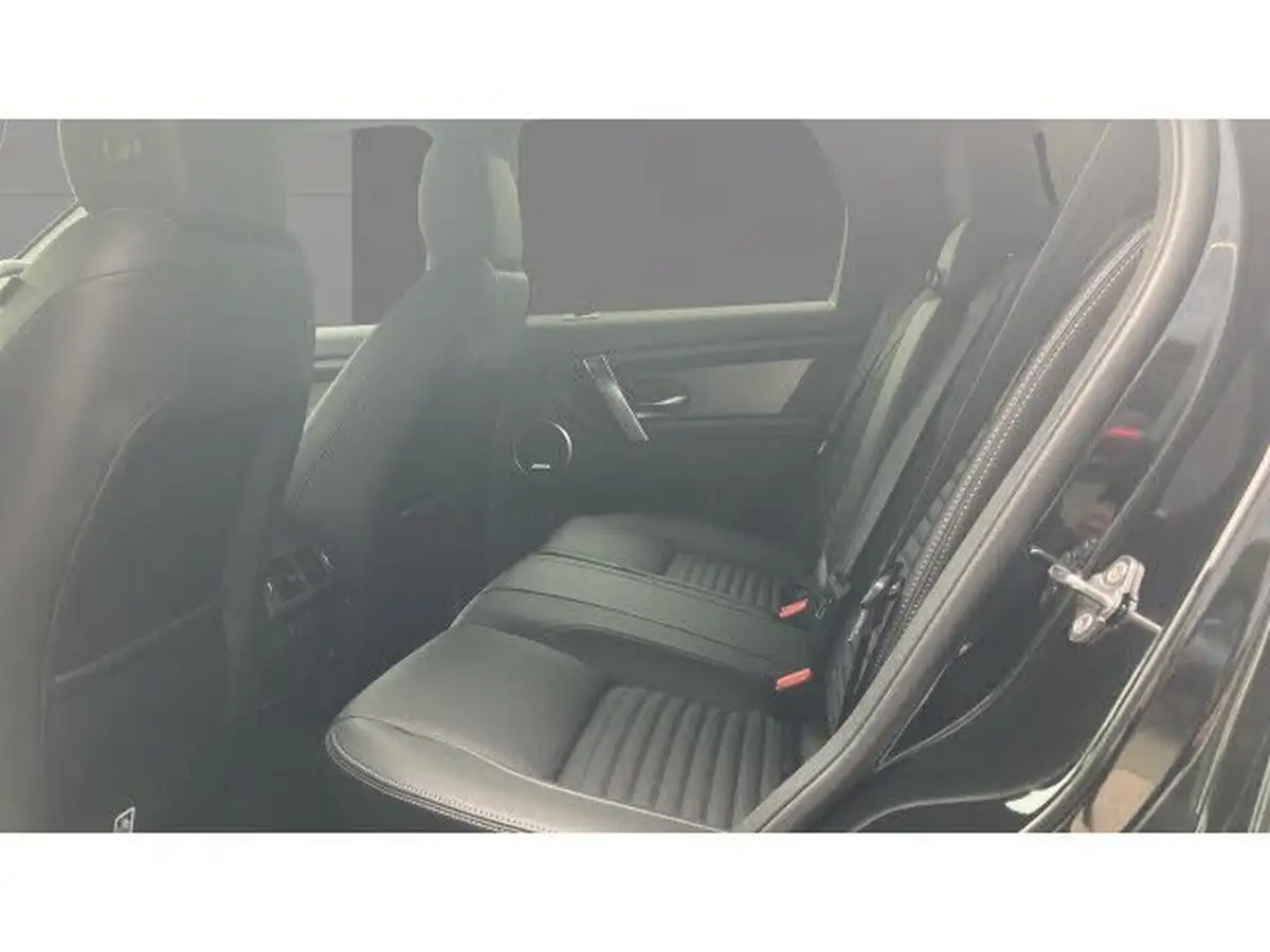 2024-land-rover-discovery-sport-15-p270e-dynamic-se-big-3