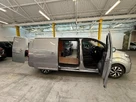 2022-fiat-scudo-20jtd-business-145hpeu6d-lwb-panel-small-39