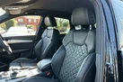 2019-audi-q5-20-55-tfsi-e-s-line-competition-small-34