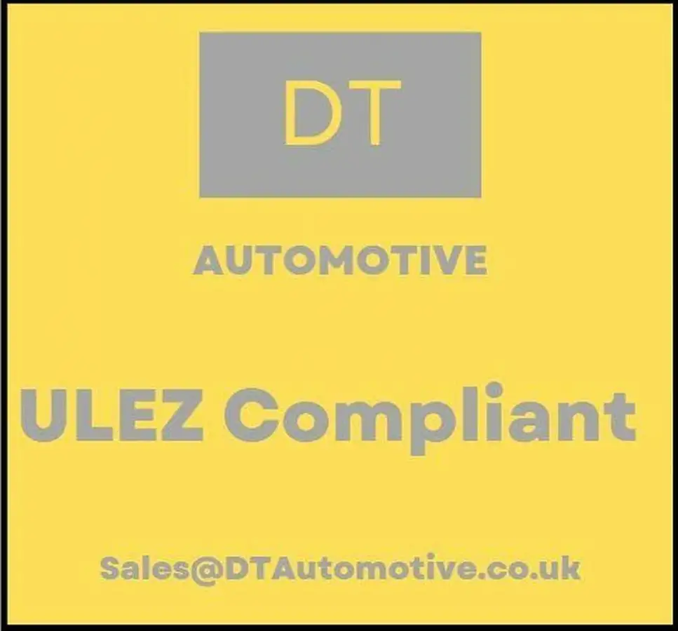 2022-fiat-scudo-20jtd-business-145hpeu6d-lwb-panel-big-76
