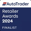 2022-fiat-scudo-20jtd-business-145hpeu6d-lwb-panel-small-11