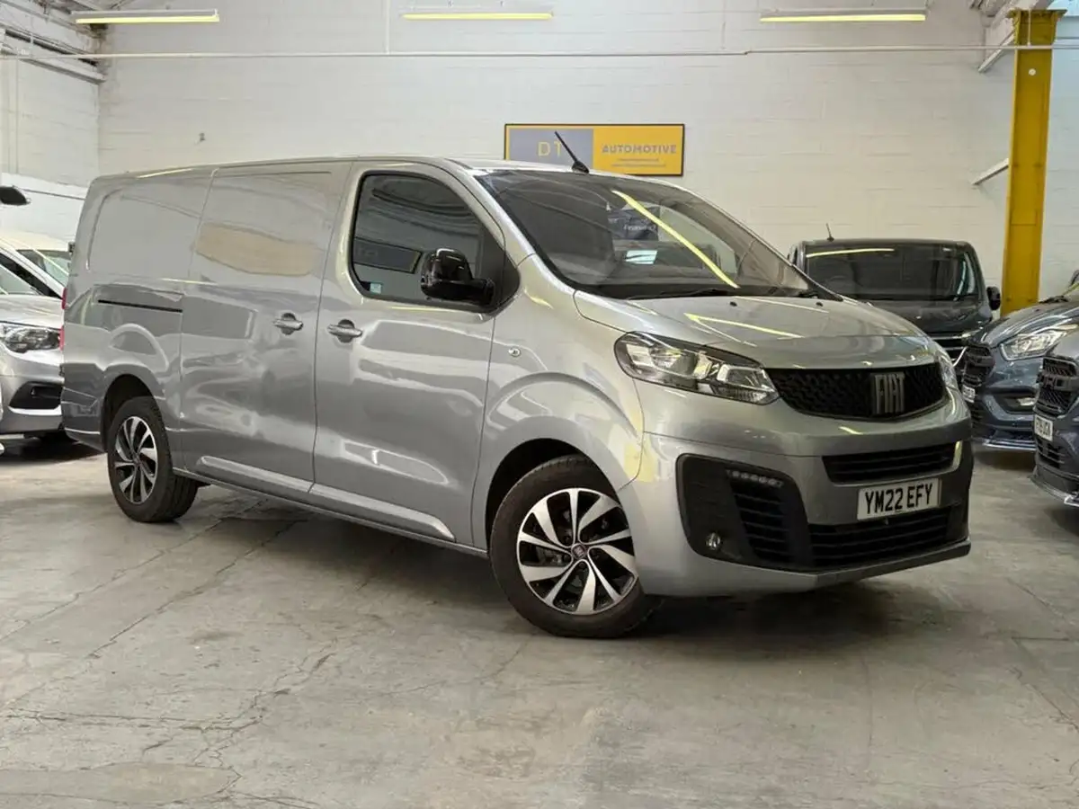 2022-fiat-scudo-20jtd-business-145hpeu6d-lwb-panel-big-0