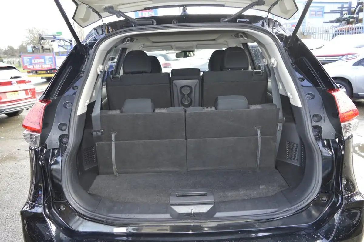 2020-nissan-x-trail-17dci-acenta-premium-5-big-8