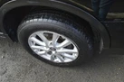 2020-nissan-x-trail-17dci-acenta-premium-5-small-23