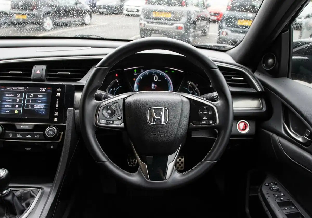 2018-honda-civic-10-vtec-turbo-ex-129ps-ss-hatchback-5d-big-20