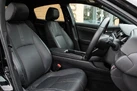 2018-honda-civic-10-vtec-turbo-ex-129ps-ss-hatchback-5d-small-31