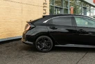 2018-honda-civic-10-vtec-turbo-ex-129ps-ss-hatchback-5d-small-7