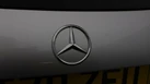 2020-mercedes-benz-a-class-13-a180-se-small-20