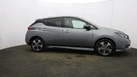 2021-nissan-leaf-e-tekna-small-43