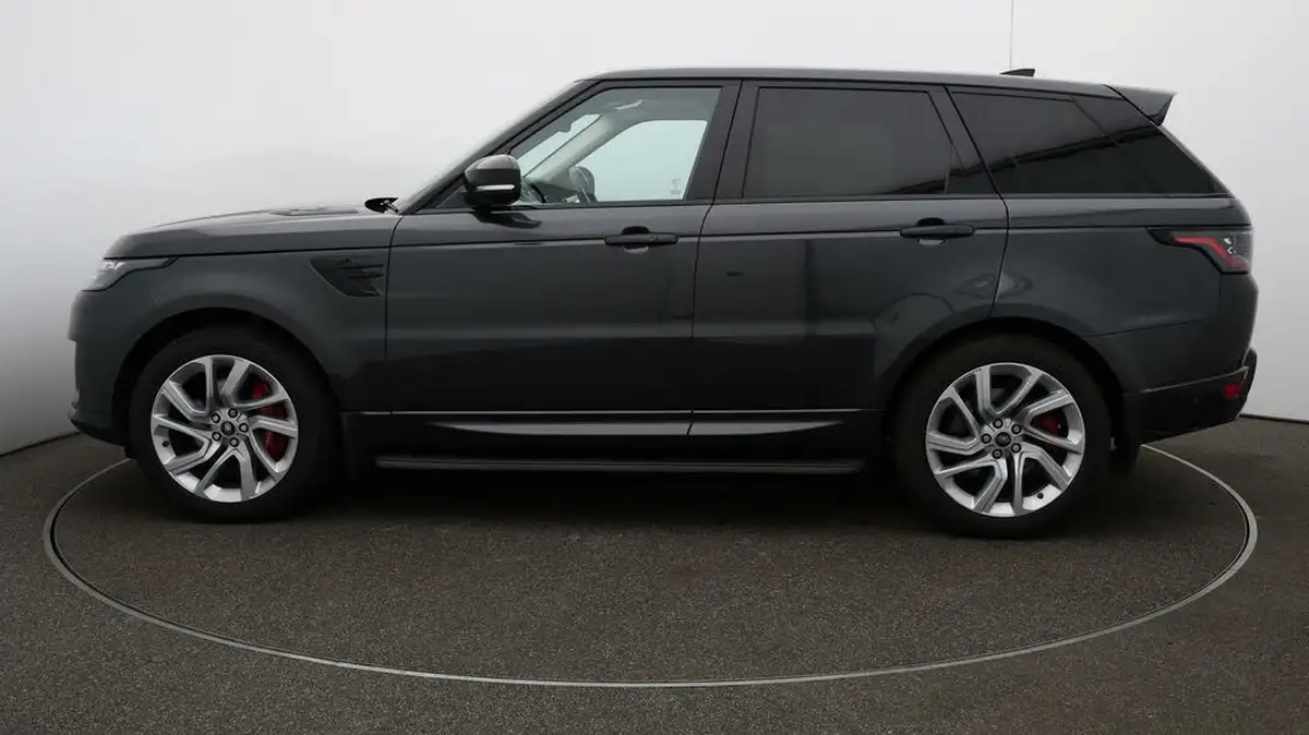 2020-land-rover-range-rover-sport-20-p400e-autobiography-dynamic-big-58
