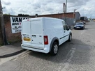 2013-ford-transit-connect-18td-t200-swb-trend-90ps-panel-small-8