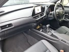 2022-lexus-ux-250h-20-f-sport-premium-plus-pack-small-4