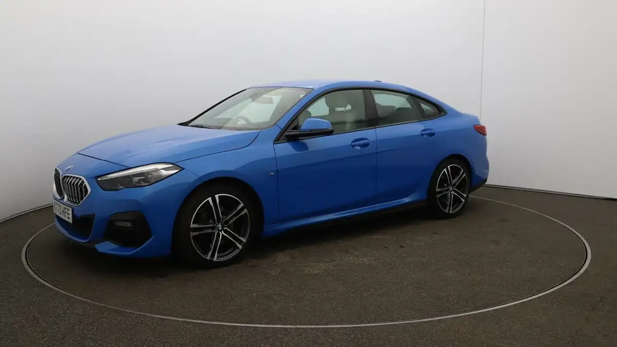 2021-bmw-2-series-15-218i-m-sport-gran-coupe-4d-big-61