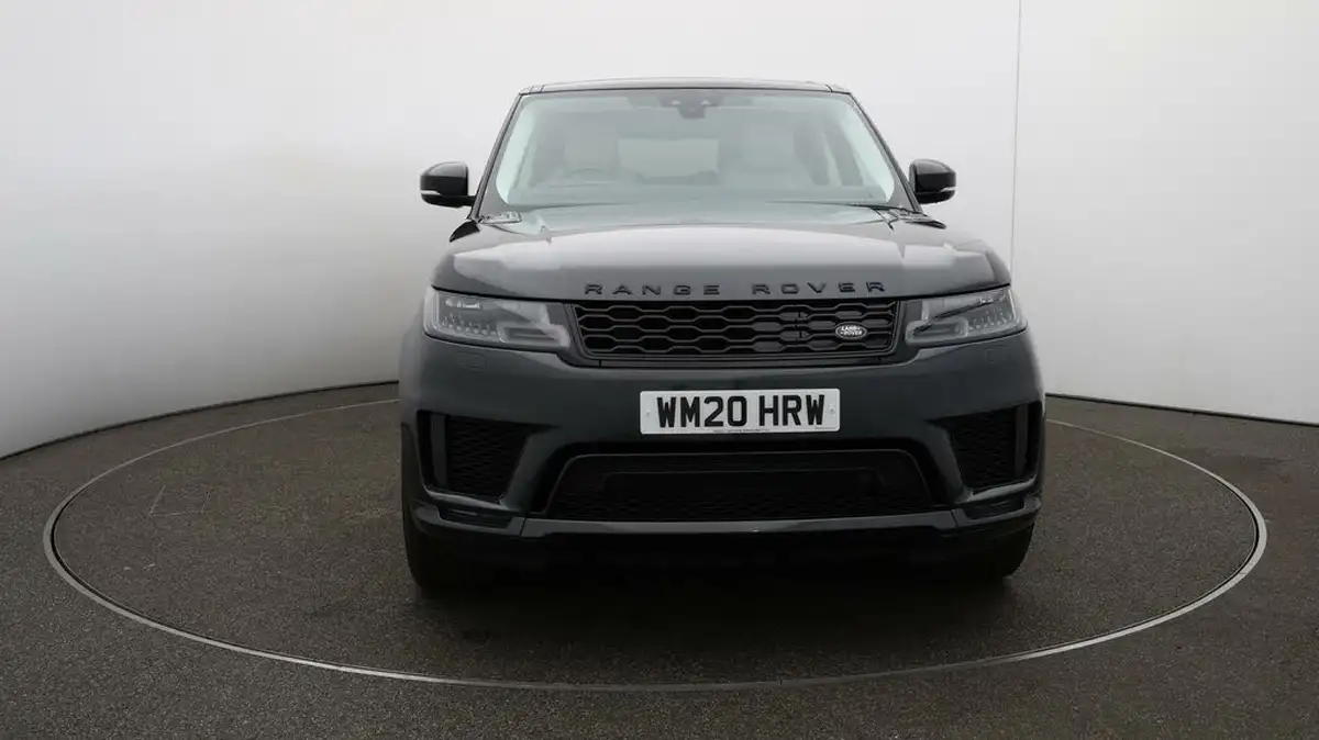 2020-land-rover-range-rover-sport-20-p400e-autobiography-dynamic-big-34