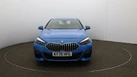 2021-bmw-2-series-15-218i-m-sport-gran-coupe-4d-small-2