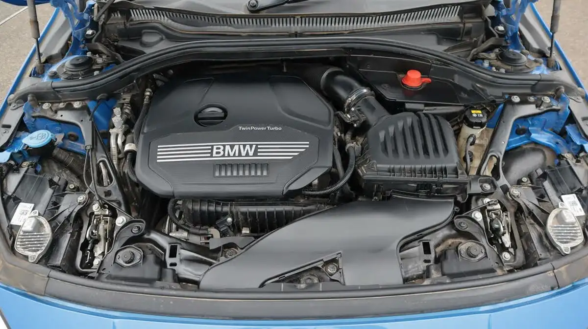 2021-bmw-2-series-15-218i-m-sport-gran-coupe-4d-big-19