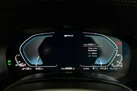2021-bmw-5-series-20-530e-m-sport-saloon-4d-small-11