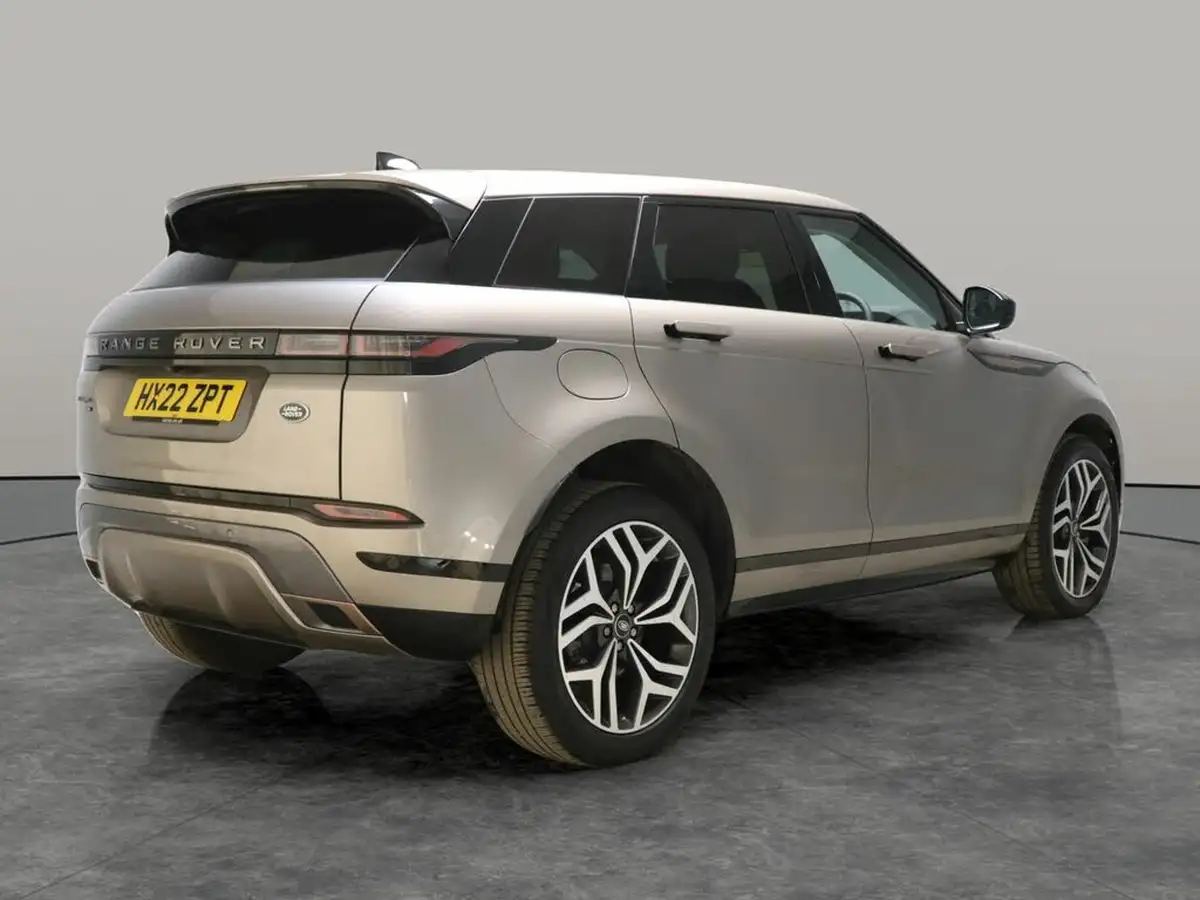 2022-land-rover-range-rover-evoque-15-p300e-r-dynamic-hse-big-11