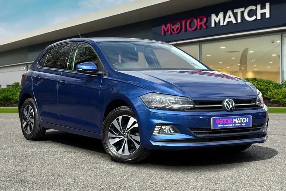 2021-volkswagen-polo-10-match-big-0