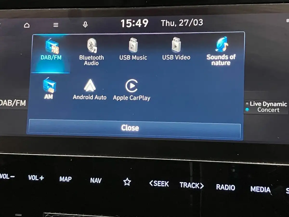 2022-hyundai-tucson-16-t-gdi-premium-265ps-4wd-phev-auto-big-9