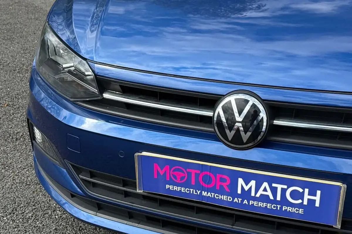 2021-volkswagen-polo-10-match-big-24