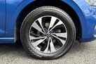 2021-volkswagen-polo-10-match-small-11