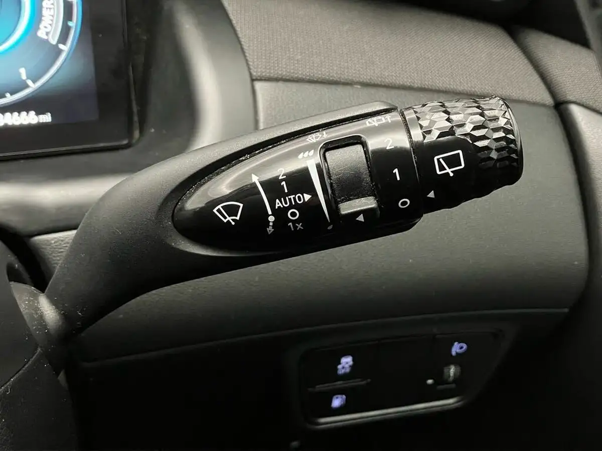 2022-hyundai-tucson-16-t-gdi-premium-265ps-4wd-phev-auto-big-31